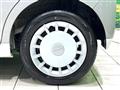 2025 Daihatsu Move Canbus