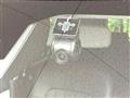 2025 Daihatsu Move Canbus