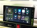 2025 Daihatsu Move Canbus
