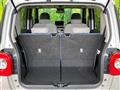 2025 Daihatsu Move Canbus