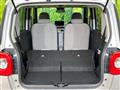 2025 Daihatsu Move Canbus