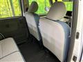 2025 Daihatsu Move Canbus