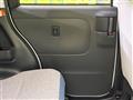 2025 Daihatsu Move Canbus