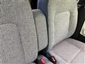 2025 Daihatsu Move Canbus