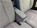 2025 Daihatsu Move Canbus