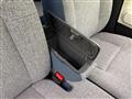 2025 Daihatsu Move Canbus
