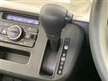 2025 Daihatsu Move Canbus
