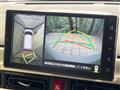 2025 Daihatsu Move Canbus