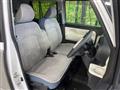 2025 Daihatsu Move Canbus