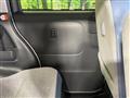 2025 Daihatsu Move Canbus
