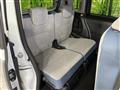 2025 Daihatsu Move Canbus
