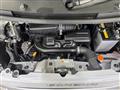 2025 Daihatsu Move Canbus