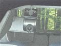 2025 Daihatsu Move Canbus