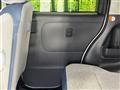 2025 Daihatsu Move Canbus