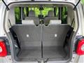 2025 Daihatsu Move Canbus