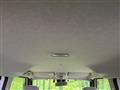 2025 Daihatsu Move Canbus