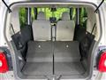 2025 Daihatsu Move Canbus