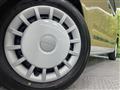 2025 Daihatsu Move Canbus