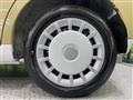 2025 Daihatsu Move Canbus
