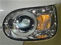 2025 Daihatsu Move Canbus