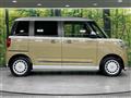 2025 Daihatsu Move Canbus