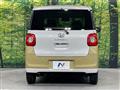 2025 Daihatsu Move Canbus