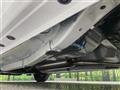 2025 Daihatsu Move Canbus