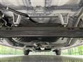2025 Daihatsu Move Canbus