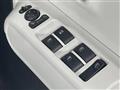 2025 Daihatsu Move Canbus