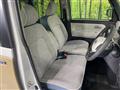 2025 Daihatsu Move Canbus