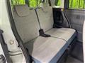 2025 Daihatsu Move Canbus