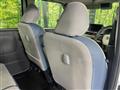 2025 Daihatsu Move Canbus