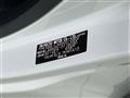 2025 Daihatsu Move Canbus