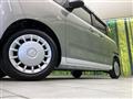 2025 Daihatsu Move Canbus