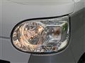 2025 Daihatsu Move Canbus
