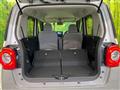 2025 Daihatsu Move Canbus
