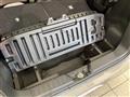 2025 Daihatsu Move Canbus