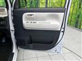 2025 Daihatsu Move Canbus