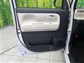 2025 Daihatsu Move Canbus