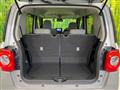 2025 Daihatsu Move Canbus
