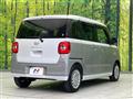 2025 Daihatsu Move Canbus