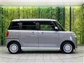 2025 Daihatsu Move Canbus