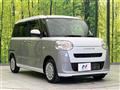 2025 Daihatsu Move Canbus