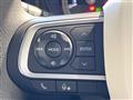 2025 Daihatsu Move Canbus