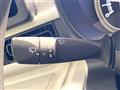 2025 Daihatsu Move Canbus