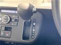 2025 Daihatsu Move Canbus