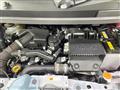 2022 Daihatsu Move Canbus