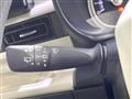 2022 Daihatsu Move Canbus