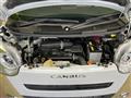 2022 Daihatsu Move Canbus