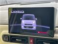2022 Daihatsu Move Canbus